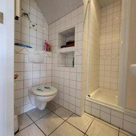 Vakantie Appartement Stadskanaal Buitenkant foto