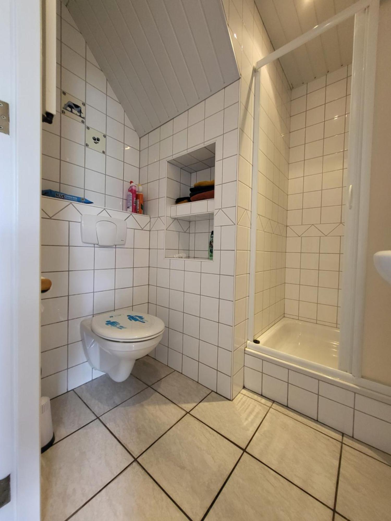 Vakantie Appartement Stadskanaal Stadskanaal